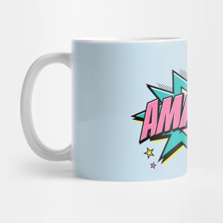 AMAZING Mug